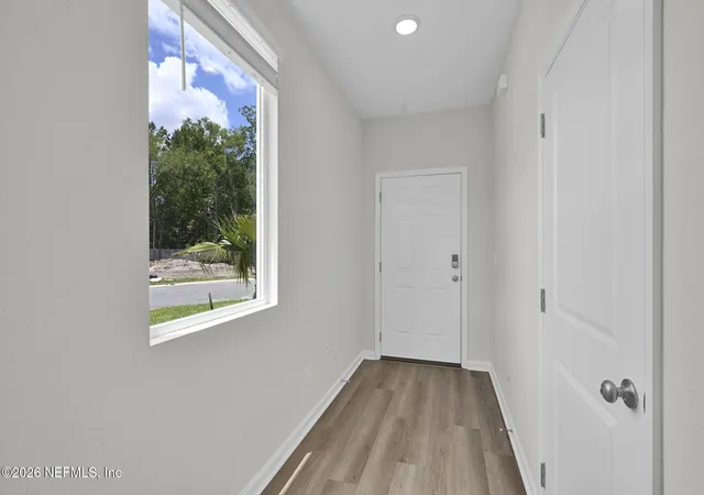 Photo 3 of Townhouse for sale at 3808 Baxley Villas Ct, Middleburg, FL 32068 | MLS# 2139913 | Listing updated on 2026-10-29