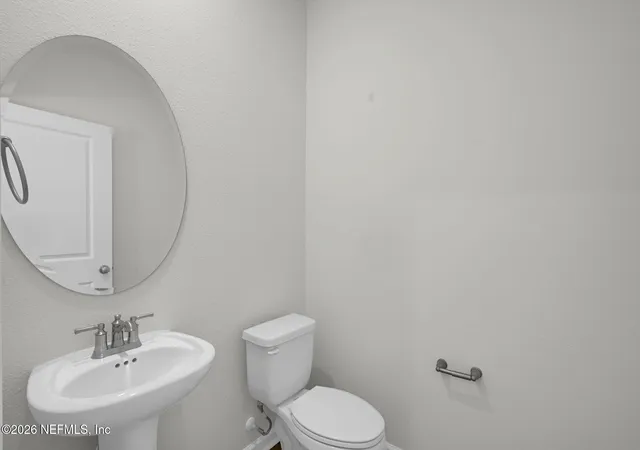 Photo 4 of Townhouse for sale at 3808 Baxley Villas Ct, Middleburg, FL 32068 | MLS# 2139913 | Listing updated on 2026-10-29