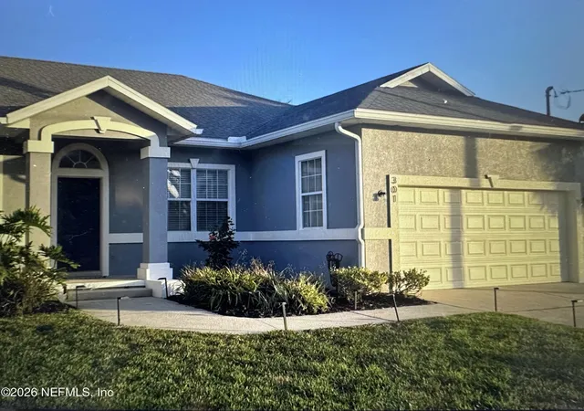 1st image of 301 Twenty Second St, St. Augustine, FL 32084 | MLS# 2139926
