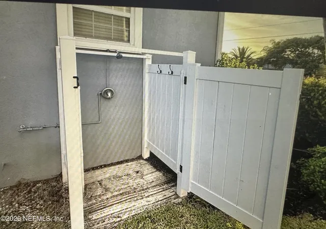 22nd image of 301 Twenty Second St, St. Augustine, FL 32084 | MLS# 2139926