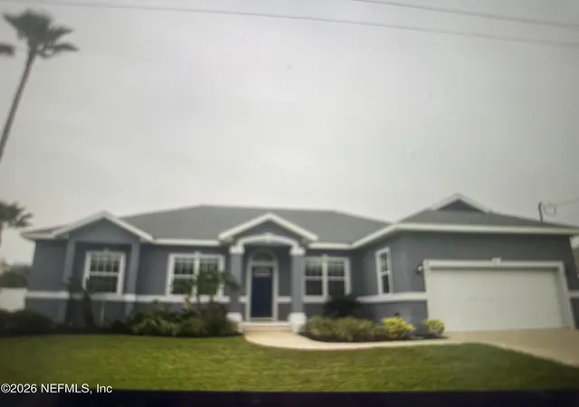 2nd image of 301 Twenty Second St, St. Augustine, FL 32084 | MLS# 2139926