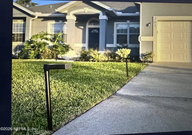 4th image of 301 Twenty-Second St, St. Augustine, FL 32084 | MLS# 2139926