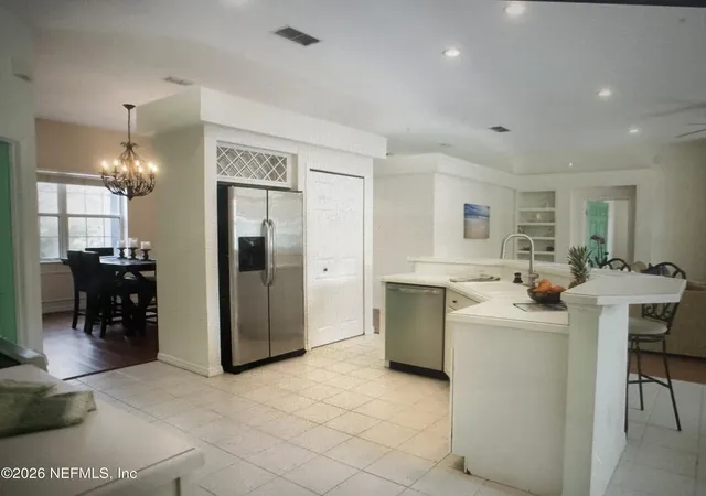 5th image of 301 Twenty-Second St, St. Augustine, FL 32084 | MLS# 2139926