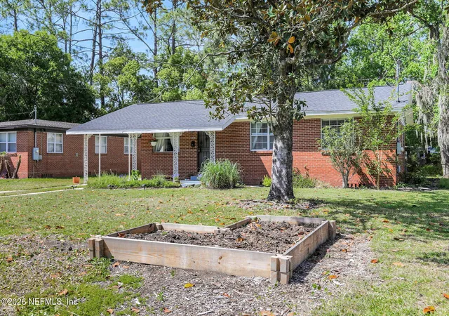 4th image of 5359 Royce Ave, Jacksonville, FL 32205 | MLS# 2141513