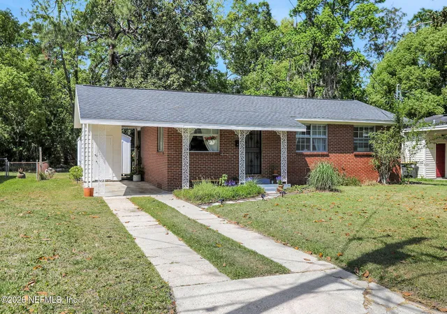 5th image of 5359 Royce Ave, Jacksonville, FL 32205 | MLS# 2141513