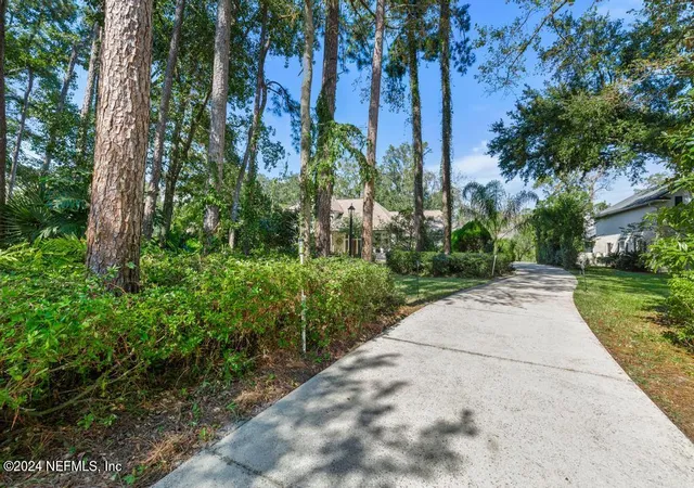 3rd image of 413 River Birch Ln, Fleming Island, FL 32003 | MLS# 2141280
