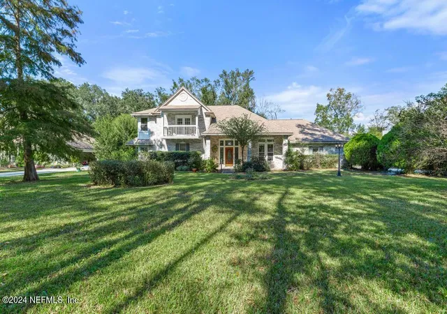 4th image of 413 River Birch Ln, Fleming Island, FL 32003 | MLS# 2141280