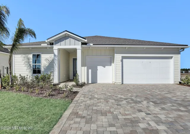 1st image of 36 Ribera Dr, Flagler Beach, FL 32136 | MLS# 2139969