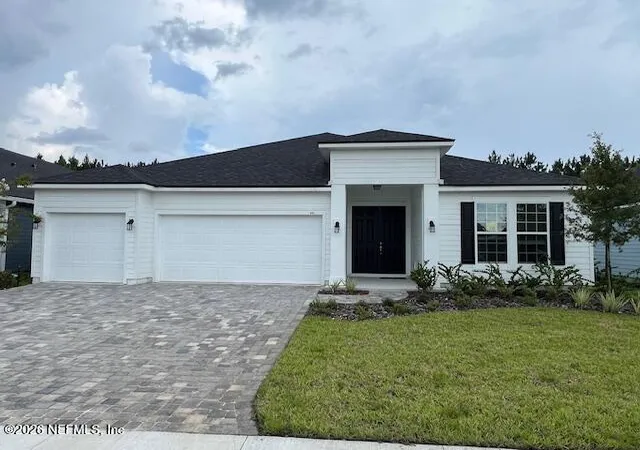Photo 1 of Sale Pending at 37 Windmill Palm Way, Palm Coast, FL 32164 | MLS# 2139971 | Listing updated on 2026-09-05