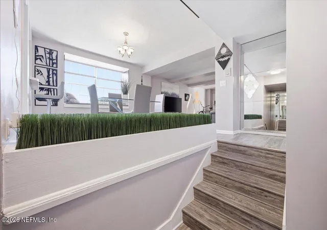 Photo 3 of Condo for sale at 2909 St Johns Ave #32B, Jacksonville, FL 32205 | MLS# 2140742 | Listing updated on 2026-09-23