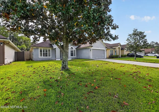 Homes for sale in Jacksonville, FL | 315 Southern Rose Dr, Jacksonville, FL 32225 | MLS# 2147806