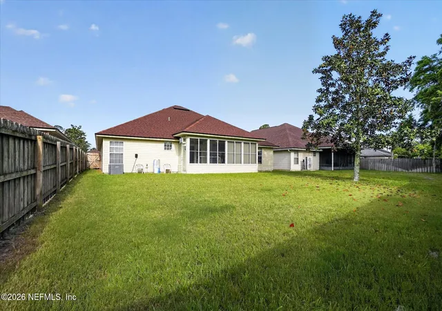 Homes for sale in Jacksonville, FL | 315 Southern Rose Dr, Jacksonville, FL 32225 | MLS# 2147806