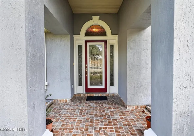 Homes for sale in Jacksonville, FL | 315 Southern Rose Dr, Jacksonville, FL 32225 | MLS# 2147806