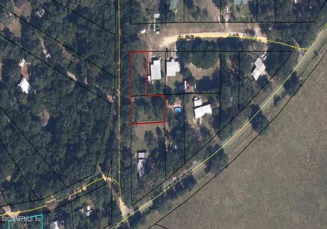 1st image of 8231 Carl Brook Rd, Keystone Heights, FL 32656 | MLS# 2139991