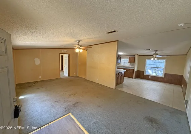 3rd image of 120 Peach Ave, Hawthorne, FL 32640 | MLS# 2140541
