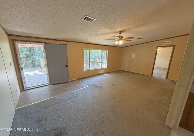 4th image of 120 Peach Ave, Hawthorne, FL 32640 | MLS# 2140541