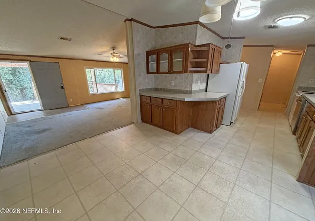 5th image of 120 Peach Ave, Hawthorne, FL 32640 | MLS# 2140541
