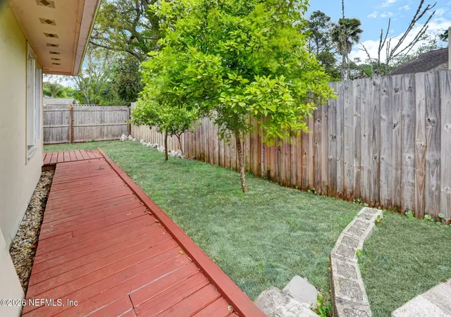 Homes for sale in Jacksonville, FL | 2163 St Martins Dr W, Jacksonville, FL 32246 | MLS# 2140857