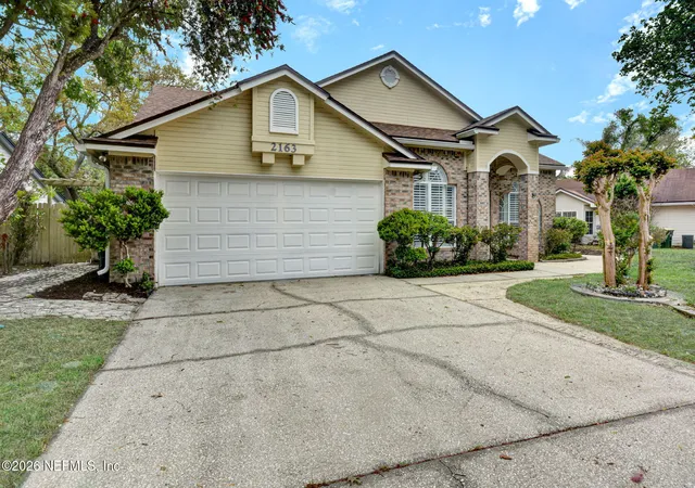 Homes for sale in Jacksonville, FL | 2163 St Martins Dr W, Jacksonville, FL 32246 | MLS# 2140857