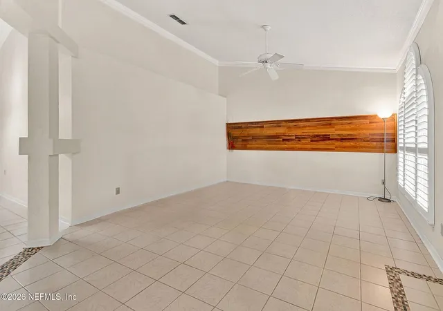 Homes for sale in Jacksonville, FL | 2163 St Martins Dr W, Jacksonville, FL 32246 | MLS# 2140857