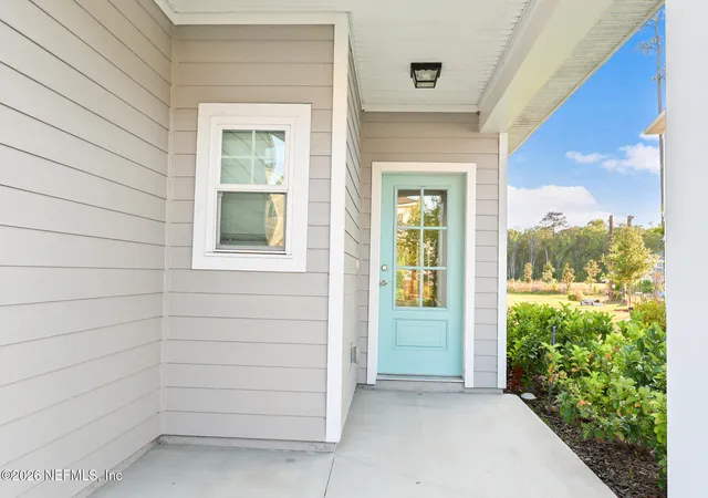 Homes for sale in Saint Augustine, FL | 88 Wilgrove Pl, Saint Augustine, FL 32092 | MLS# 2140250