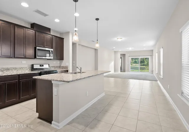 Homes for sale in Saint Augustine, FL | 88 Wilgrove Pl, Saint Augustine, FL 32092 | MLS# 2140250