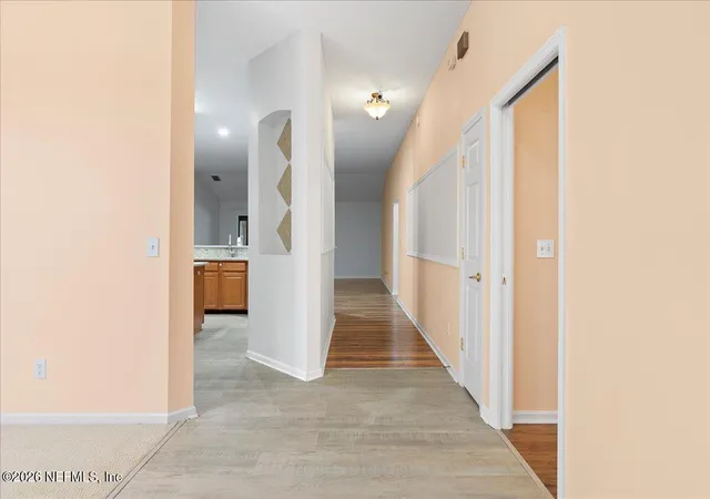 Photo 3 of Single family home for sale at 7366 Hawks Cliff Dr W, Jacksonville, FL 32222 | MLS# 2151918 | Listing updated on 2026-09-11
