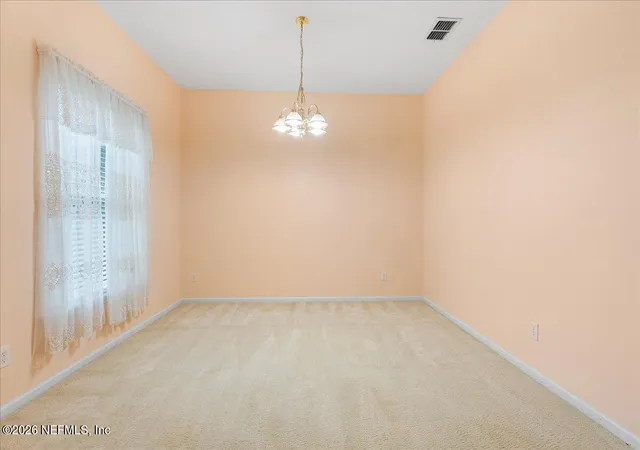 Photo 4 of Single family home for sale at 7366 Hawks Cliff Dr W, Jacksonville, FL 32222 | MLS# 2151918 | Listing updated on 2026-09-11