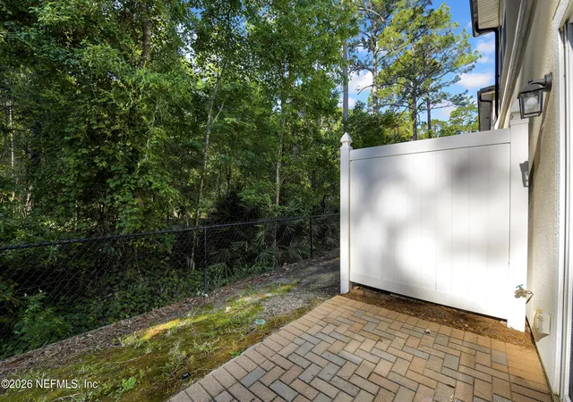 2nd image of 11287 Estancia Villa Cir, Jacksonville, FL 32246