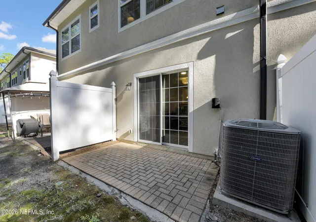 19th image of 11287 Estancia Villa Cir #1205, Jacksonville, FL 32246 | MLS# 2140001