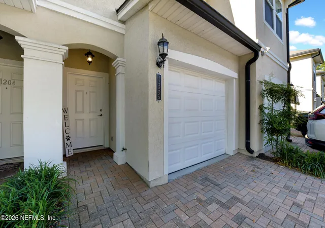 1st image of 11287 Estancia Villa Cir #1205, Jacksonville, FL 32246 | MLS# 2140001