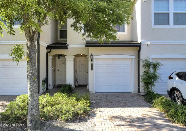 2nd image of 11287 Estancia Villa Cir #1205, Jacksonville, FL 32246 | MLS# 2140001