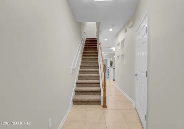 3rd image of 11287 Estancia Villa Cir, Jacksonville, FL 32246