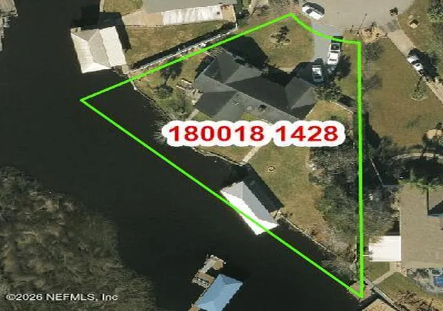 1st image of 4250 Cordgrass Inlet Dr, Jacksonville Beach, FL 32250 | MLS# 2140146