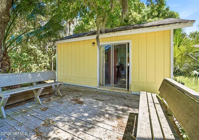 Photo 2 of Single family home for sale at 2428 Seminole Rd, Atlantic Beach, FL 32233 | MLS# 2140483 | Listing updated on 2026-09-26