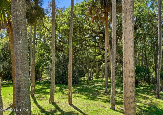 Photo 3 of Single family home for sale at 2428 Seminole Rd, Atlantic Beach, FL 32233 | MLS# 2140483 | Listing updated on 2026-09-26