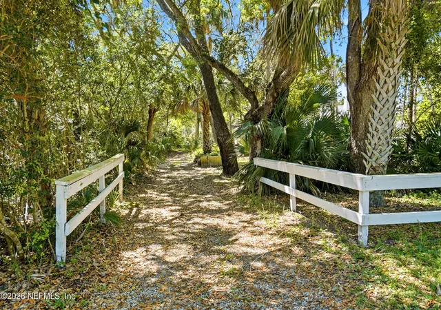 Photo 4 of Single family home for sale at 2428 Seminole Rd, Atlantic Beach, FL 32233 | MLS# 2140483 | Listing updated on 2026-09-26