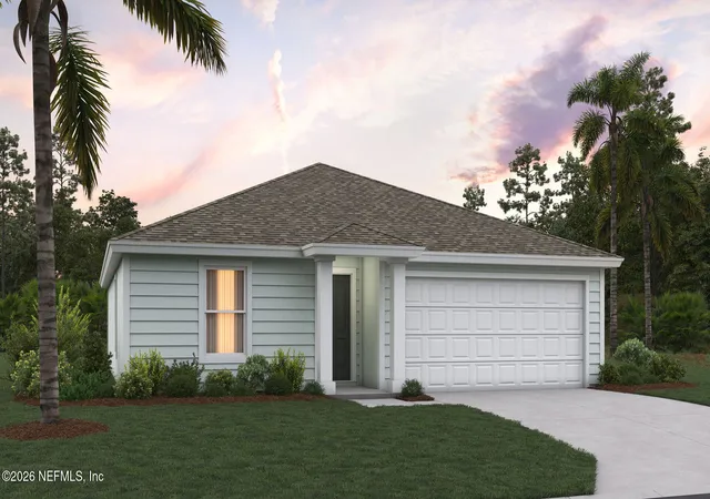 1st image of 5401 Horseback Ct, Jacksonville, FL 32234 | MLS# 2140047