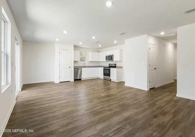 Photo 17 of Sale Pending at 719 Olive St, Palatka, FL 32177 | MLS# 2140275 | Listing updated on 2026-09-01