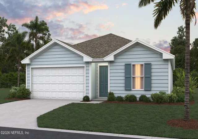 1st image of 5397 Horseback Ct, Jacksonville, FL 32234 | MLS# 2140051