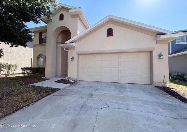 Photo 1 of Sale Pending at 3367 Turkey Crk Dr, Green Cove Springs, FL 32043 | MLS# 2140056 | Listing updated on 2026-09-21