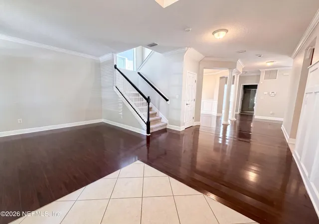 Photo 3 of Sale Pending at 3367 Turkey Crk Dr, Green Cove Springs, FL 32043 | MLS# 2140056 | Listing updated on 2026-09-21