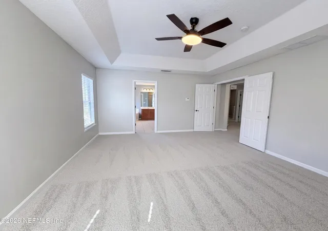 Photo 3 of Sale Pending at 3367 Turkey Crk Dr, Green Cove Springs, FL 32043 | MLS# 2140056 | Listing updated on 2026-09-21