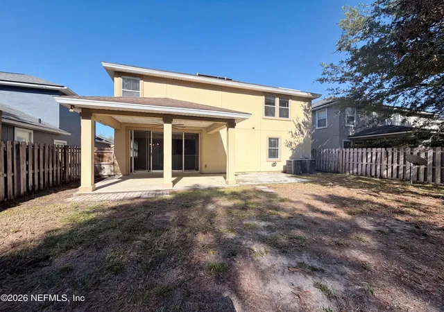 Photo 4 of Sale Pending at 3367 Turkey Crk Dr, Green Cove Springs, FL 32043 | MLS# 2140056 | Listing updated on 2026-09-21