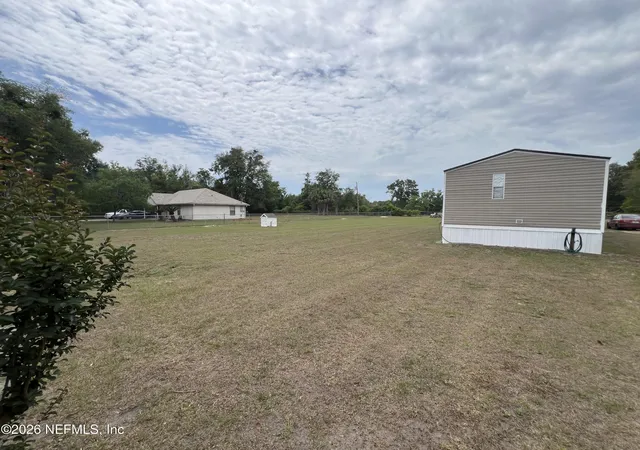5th image of 387 Parkridge Ave, Orange Park, FL 32065 | MLS# 2148064
