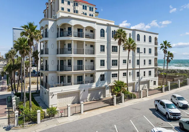 2nd image of 349 1st St S #301, Jacksonville Beach, FL 32250 | MLS# 2140452