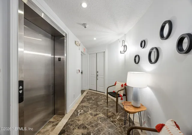 3rd image of 349 1St St S, Jacksonville Beach, FL 32250