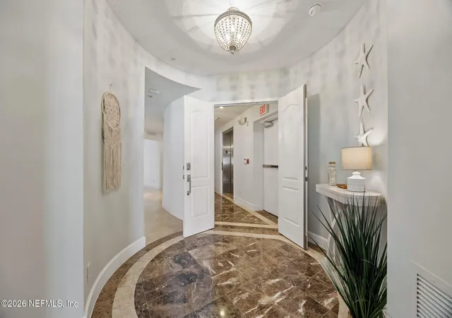 5th image of 349 1St St S, Jacksonville Beach, FL 32250