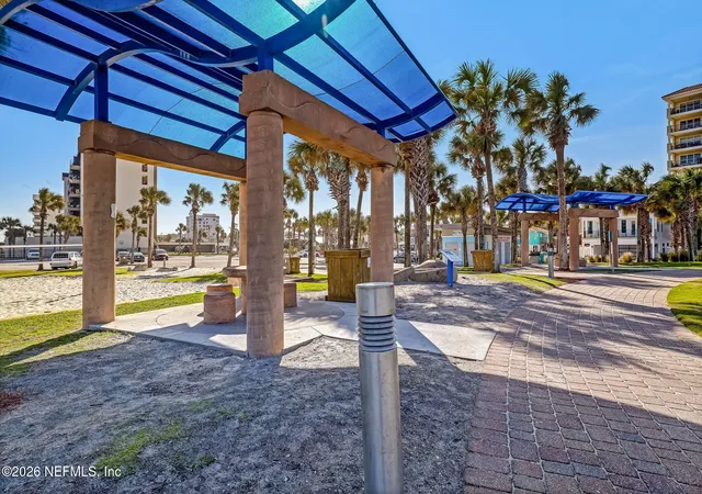 93rd image of 349 1st St S #301, Jacksonville Beach, FL 32250 | MLS# 2140452