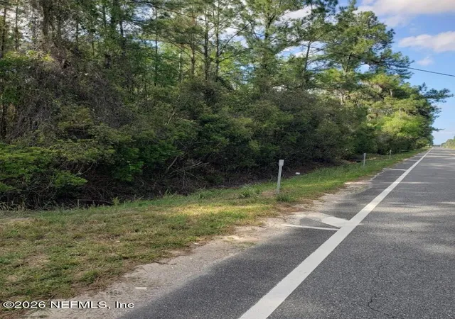 1st image of 6378 County Road 315c, Keystone Heights, FL 32656 | MLS# 2140104